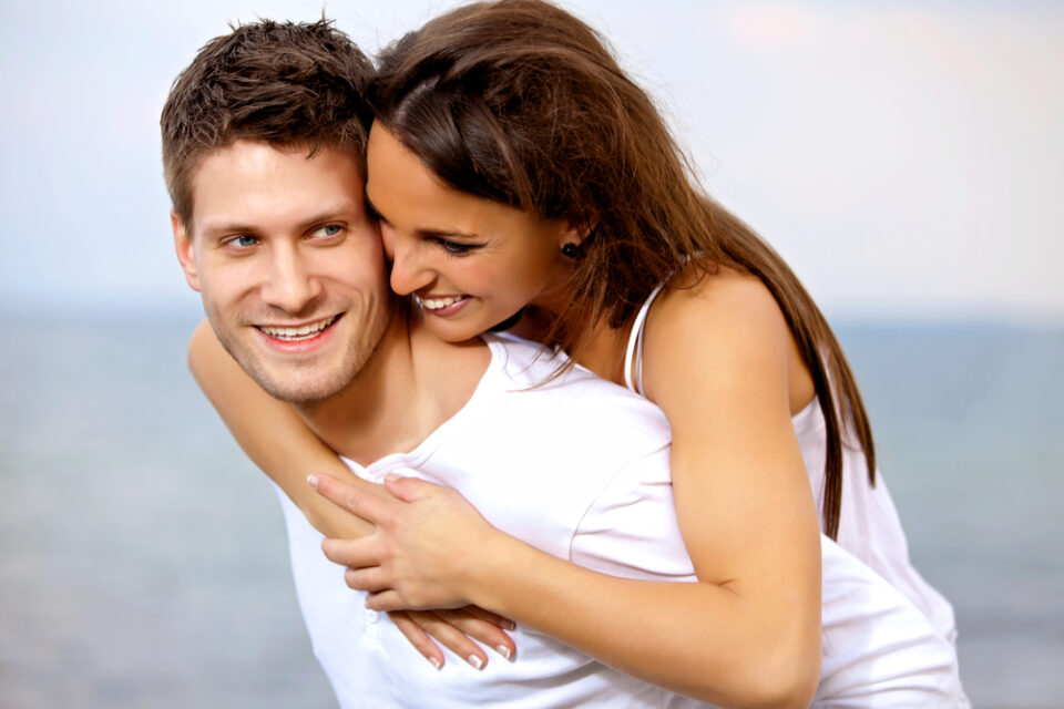 Wie Bring Ich Ihn Dazu Mich Zu Vermissen 20 Methoden, um ihn dazu zu bringen, dich wie verrückt zu vermissen