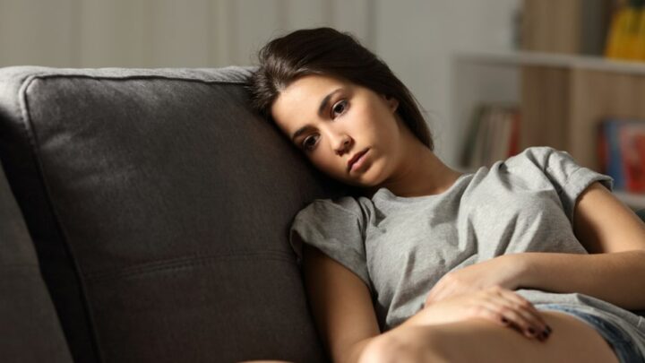 An alle Männer – Ein Fehler, der sich ständig wiederholt, wird als Entscheidung bezeichnet