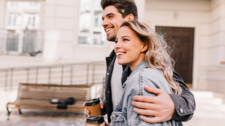 Loyalität In Der Beziehung – Wie Zeige Ich, Dass Ich Loyal Bin?