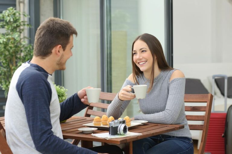 Fragen Die Man Stellen Kann An Jungs lautnachdenken.de