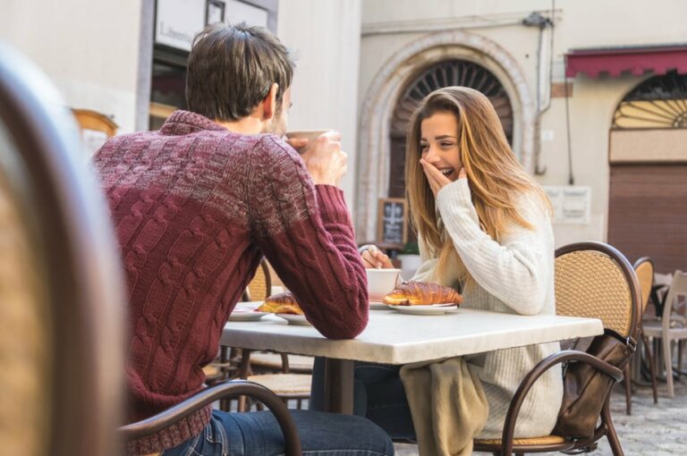 Perverse Fragen Die Man Einem Jungen Stellen Kann 180+ interessante Fragen, die man Jungs stellen und mit denen man ein