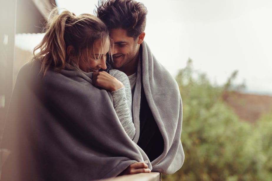 Loyalität In Der Beziehung – Wie Zeige Ich, Dass Ich Loyal Bin