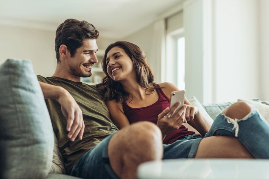 Loyalität In Der Beziehung – Wie Zeige Ich, Dass Ich Loyal Bin