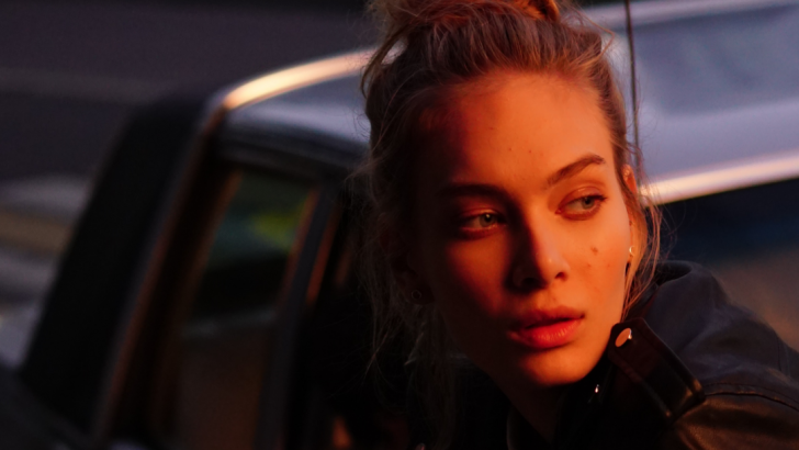 Grundlose Eifersucht – woher kommt sie?