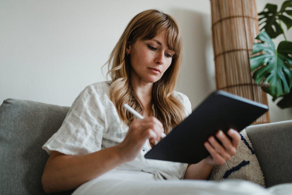 Ich fühle mich einsam 15 Tipps gegen Einsamkeit