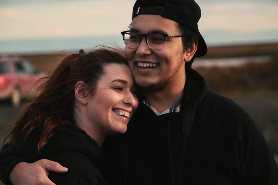 Woran Merke Ich Dass Er Heimlich In Mich Verliebt Ist 10 Zeichen, dass er heimlich in dich verliebt ist