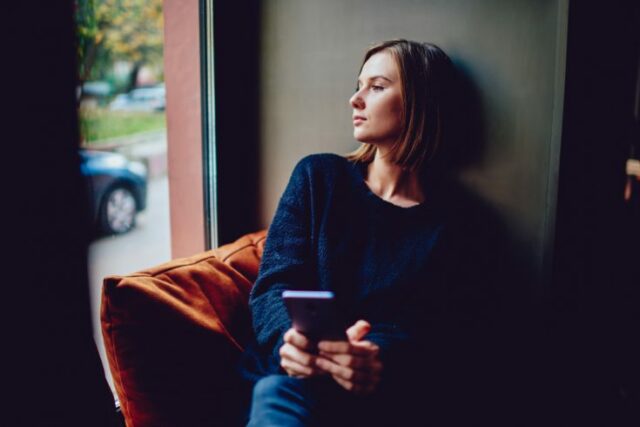 Mein Ex Hat Ne Neue Und Es Tut Weh Mein Ex hat bereits eine neue Freundin und es tut weh – Ist er