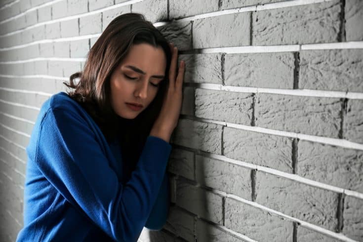 Mein Ex hat bereits eine neue Freundin und es tut weh – Ist er weitergezogen