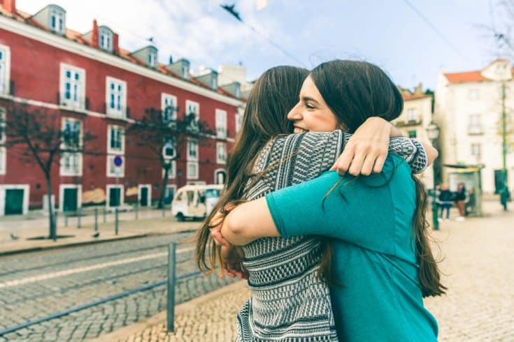 Ehrliche Menschen 10 unbestreitbare Gründe, warum Ehrlichkeit in einer Freundschaft wichtig ist