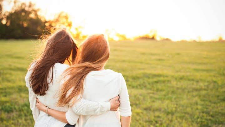Ehrliche Menschen 10 unbestreitbare Gründe, warum Ehrlichkeit in einer Freundschaft wichtig ist