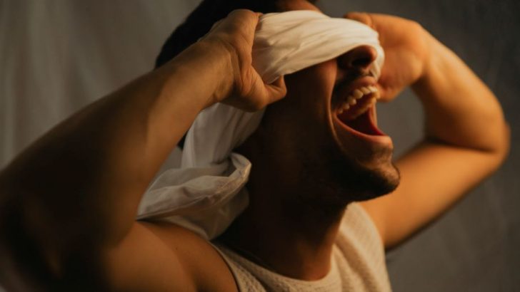 Was verletzt Narzissten am meisten? 6 Dinge, die du tun kannst, um seinen Ego zu verletzen