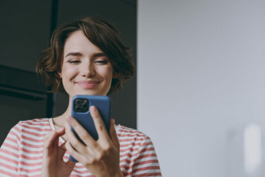 Wie Angelt Man Sich Einen Skorpion Mann Wie kann ich einen Skorpion Mann erobern? Was man tun und lassen sollte