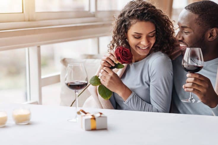 80+ schöne Sprüche über Seelenverwandte und wahre Liebe