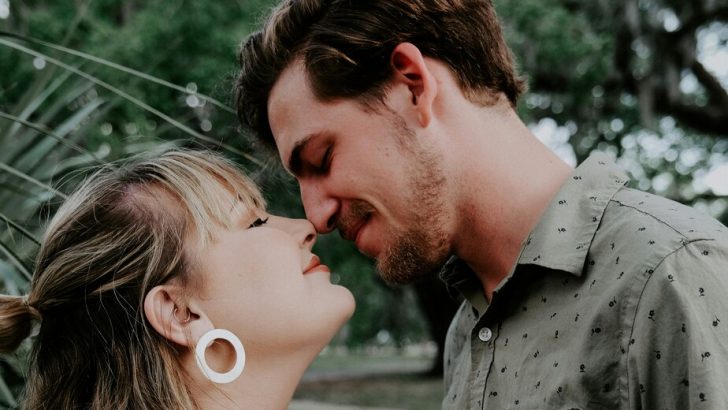 Der Dualseelenprozess – die Wiedervereinigung zweier Seelenhälften