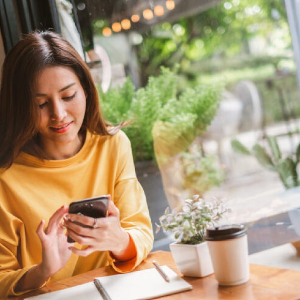 Soll Ich Ihn Anschreiben Wenn Er Sich Nicht Meldet Was soll ich ihm schreiben, wenn er sich nicht meldet? 100
