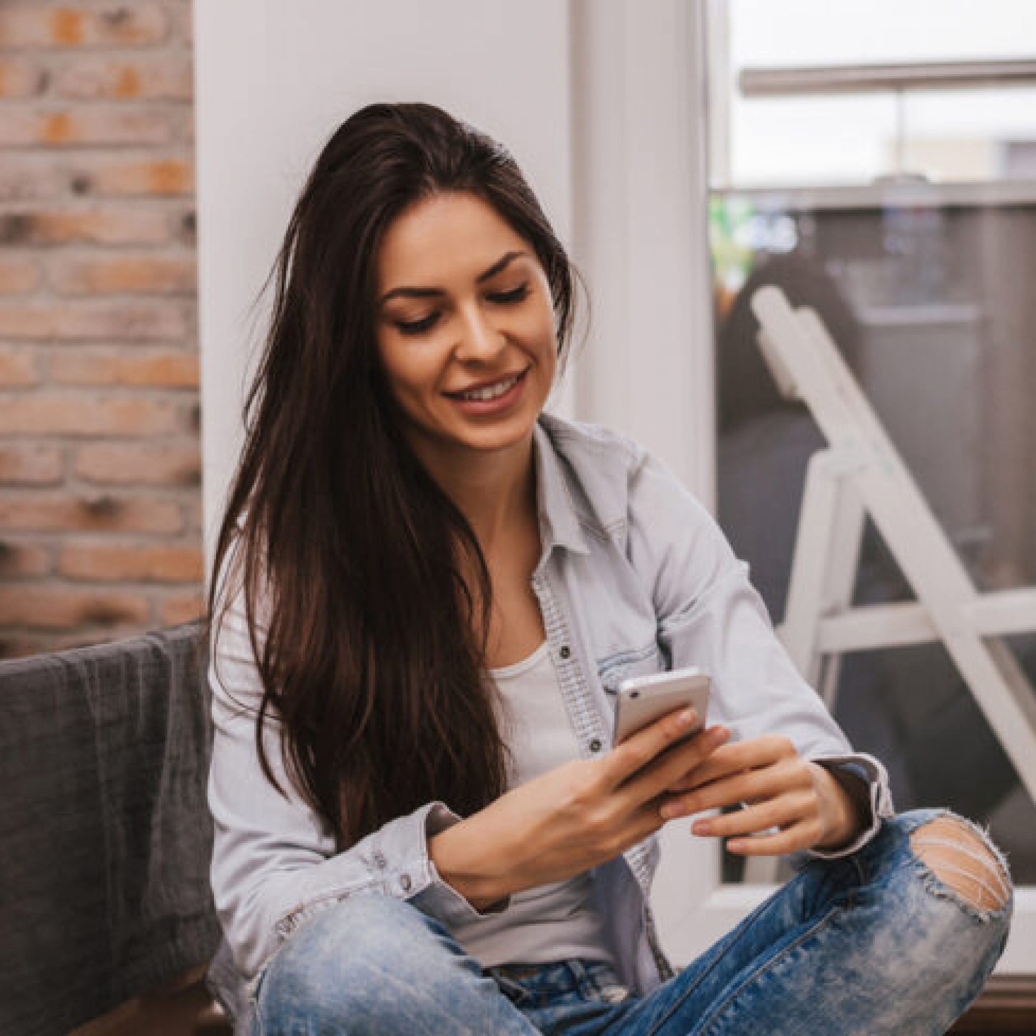 Soll Ich Ihn Anschreiben Wenn Er Sich Nicht Meldet Was soll ich ihm schreiben, wenn er sich nicht meldet? 100