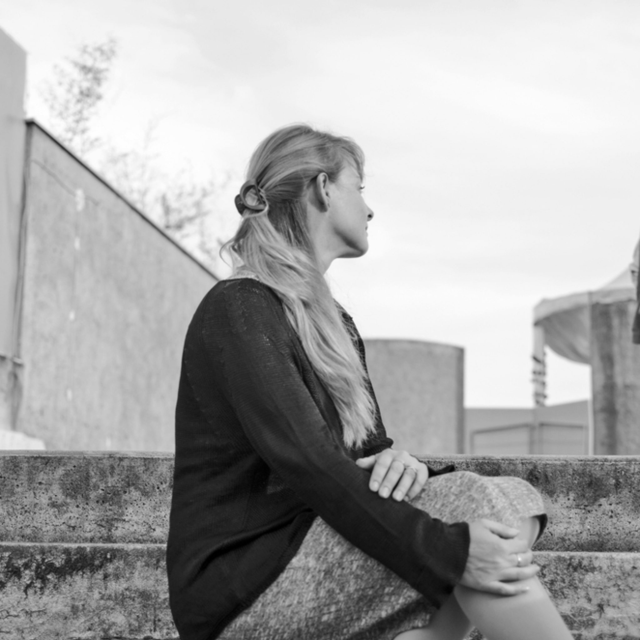 Unsicher Vermeidende Bindung Im Erwachsenenalter