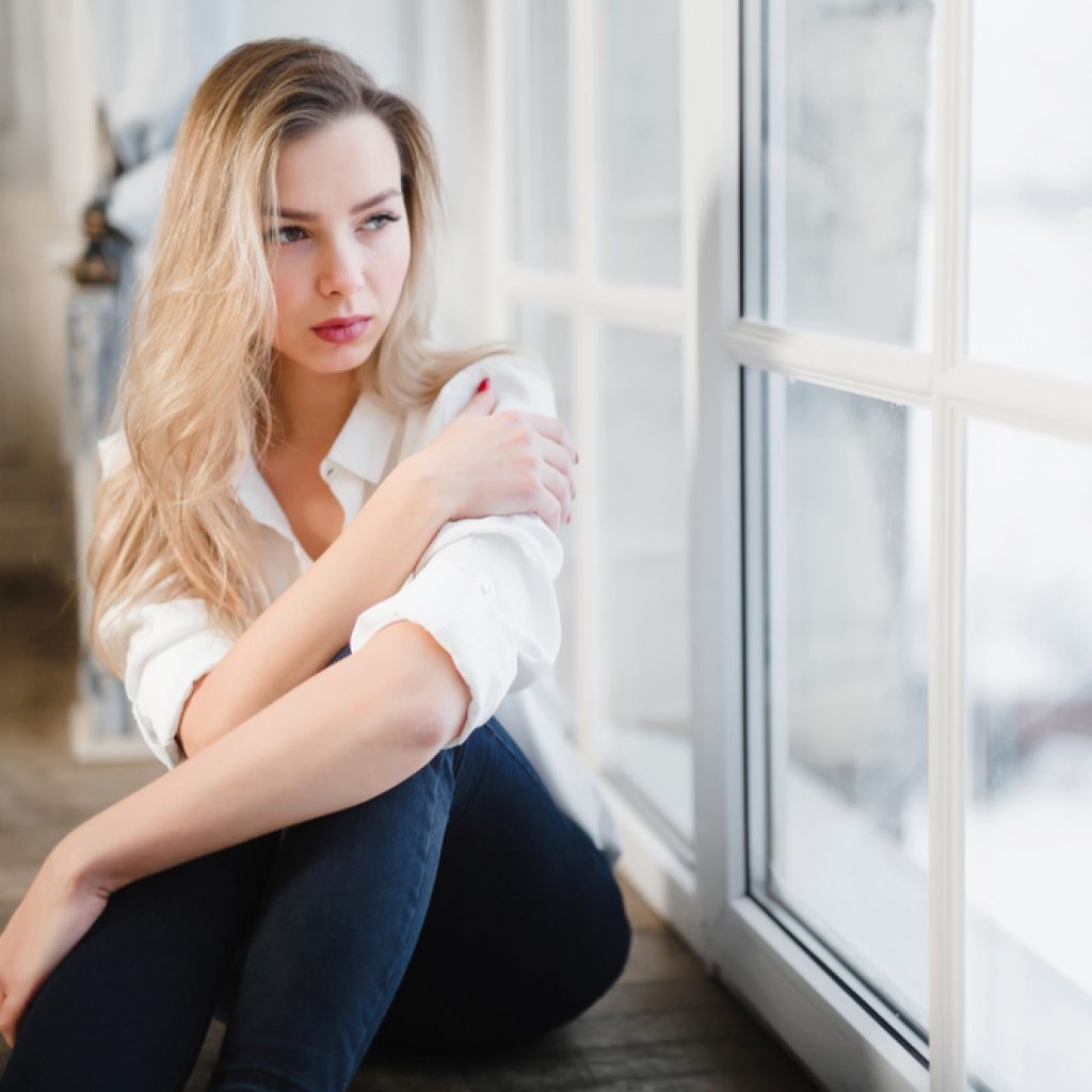 Er Liked Bilder Von Anderen Frauen Warum es nicht die Schuld der „anderen Frau“ ist