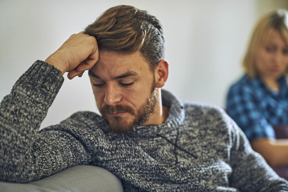 Wörter Mit Mann Am Anfang Wenn Frauen mit Männern spielen – Spielen sie nur oder wollen sie ihn