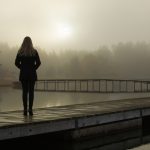 Die 115 besten Sprüche zum Weggehen