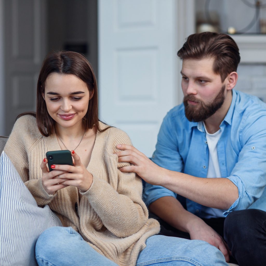 Hat Sie Interesse An Mir Oder Ist Sie Nur Nett Hat sie Interesse an mir oder ist sie nur nett – So findest du heraus