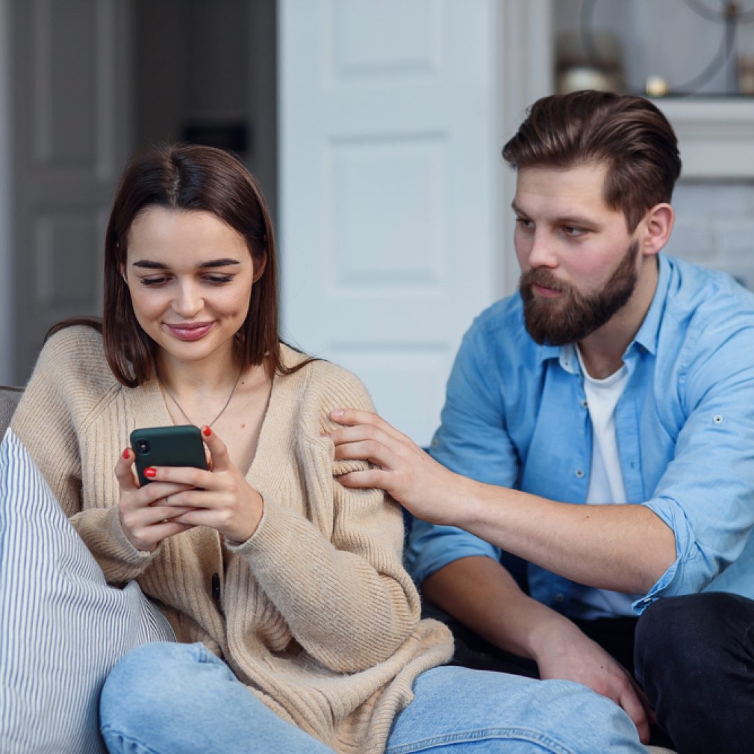 Hat sie Interesse an mir oder ist sie nur nett – So findest du heraus