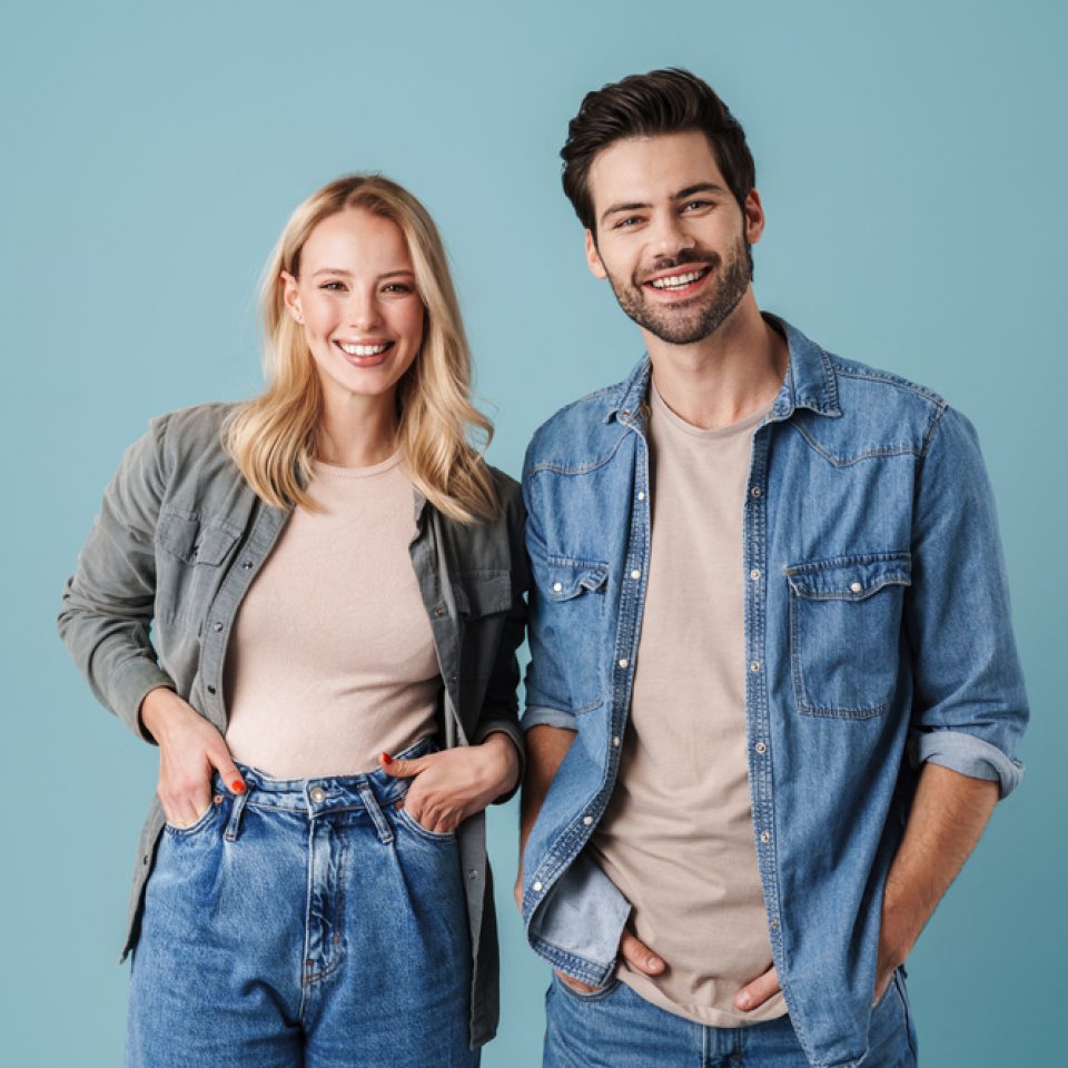 Mag Sie Mich Oder Ist Sie Nur Nett Hat sie Interesse an mir oder ist sie nur nett – So findest du heraus