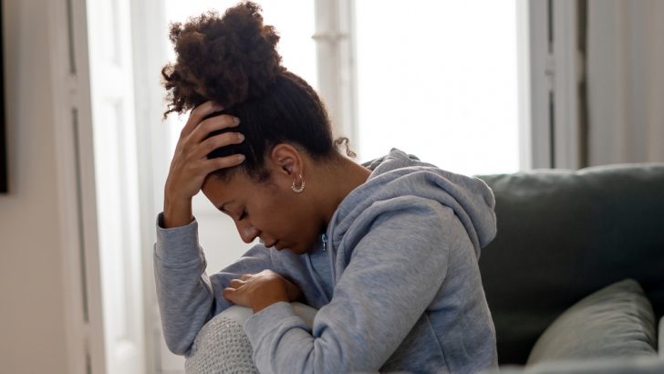Hochfunktionale Depression – Wie sehr Betroffene und ihre Partner leiden