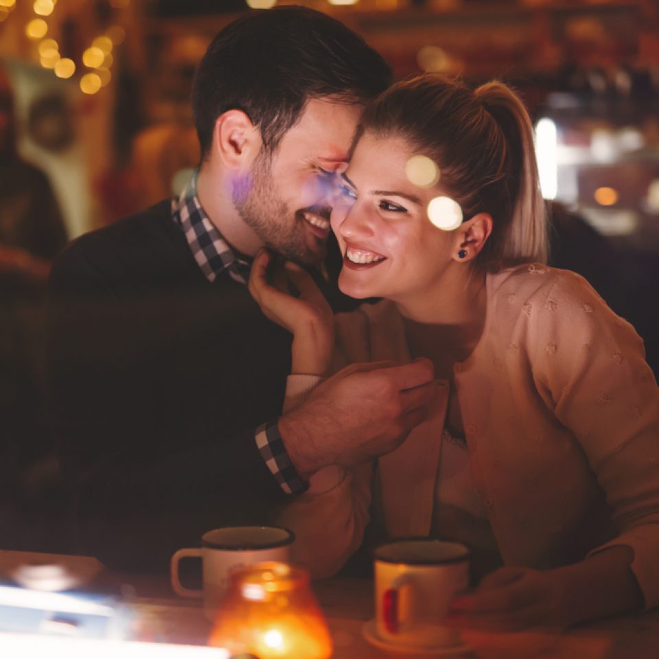 Wie Bring Ich Ihn Dazu Mich Zu Vermissen Wie vermissen Männer eine Frau? 10 Möglichkeiten, ihn dazu zu bringen