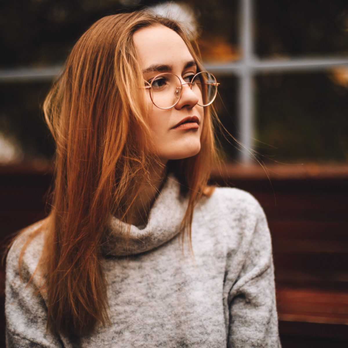 Er Will Keine Beziehung Aber Freundschaft Plus Er will keine Beziehung, aber Freundschaft: So kriegst du ihm trotzdem