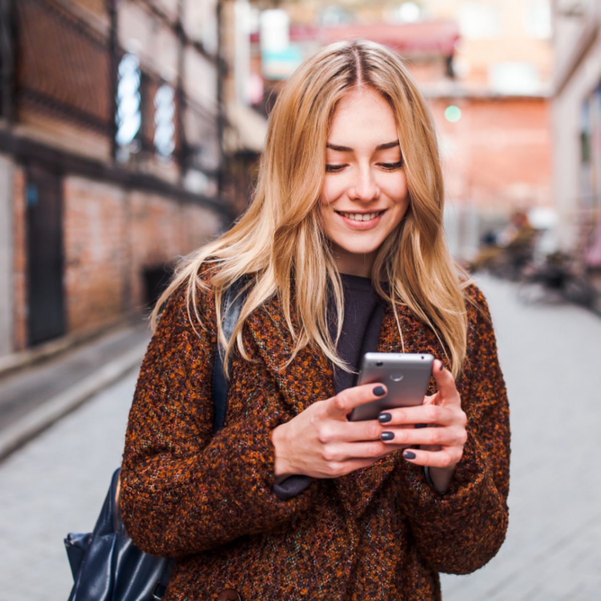 Schreiben Frauen Wenn Sie Kein Interesse Haben Schreiben Männer, wenn sie kein Interesse haben?