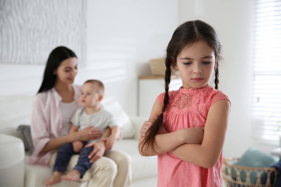 Wenn Eltern Den Kontakt Zu Erwachsenen Kindern Abbrechen lautnachdenken.de