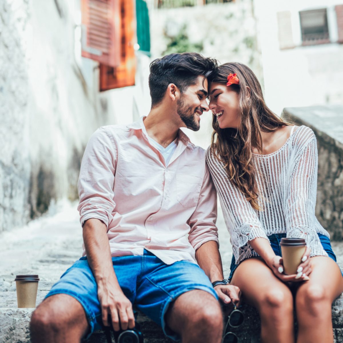 Kuscheln Männer Nur Wenn Sie Verliebt Sind Kuscheln Männer nur wenn sie verliebt sind?