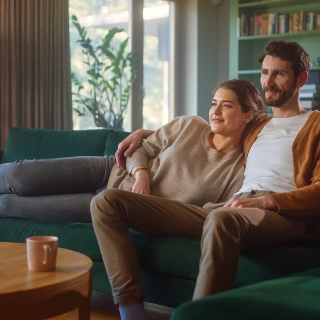 Kuscheln Männer Nur Wenn Sie Verliebt Sind Kuscheln Männer nur wenn sie verliebt sind?