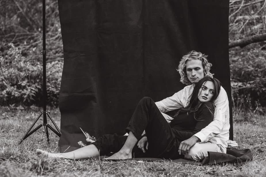 Plötzlich keine Gefühle mehr in der Kennenlernphase 5 Dinge, die dahinter stecken