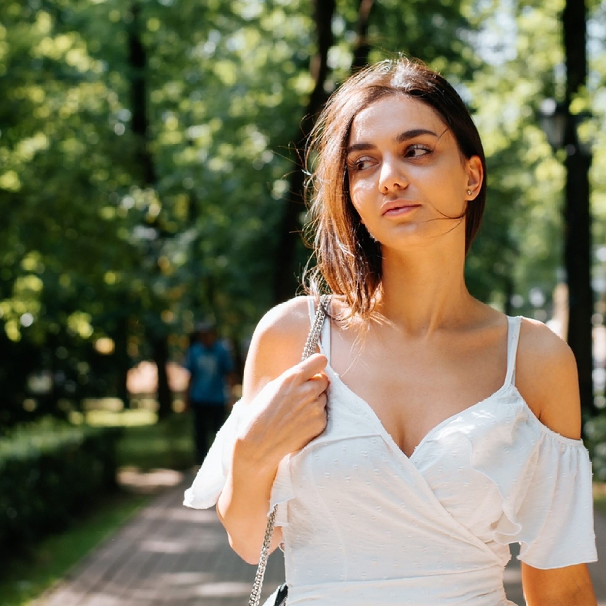 Plötzlich keine Gefühle mehr in der Kennenlernphase 5 Dinge, die dahinter stecken