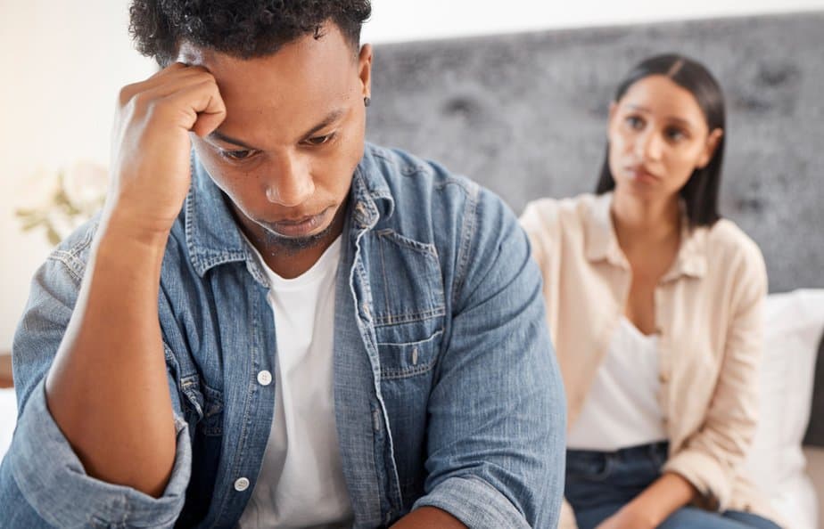 Psychologie Wenn Affäre Nicht Vergessen Wird lautnachdenken.de
