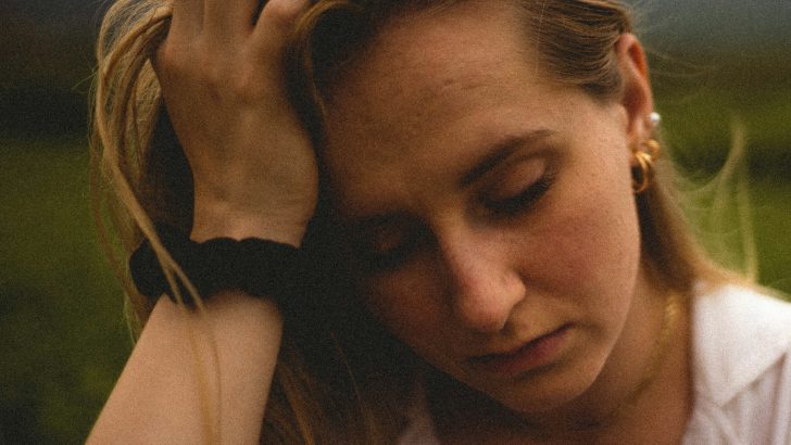 Wenn Männer ihre Affäre nicht vergessen können – Mögliche Wege zum Umgang