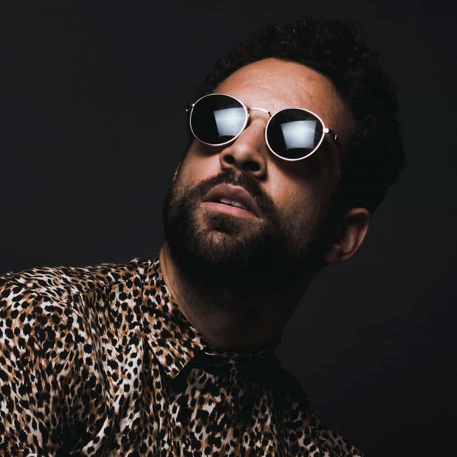 Die gefährlichsten Sternzeichen 5 Sternzeichen, die auf alles bereit sind