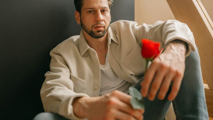 Alltägliche Aussagen von Narzissten – Welche Sprüche verwendet er?