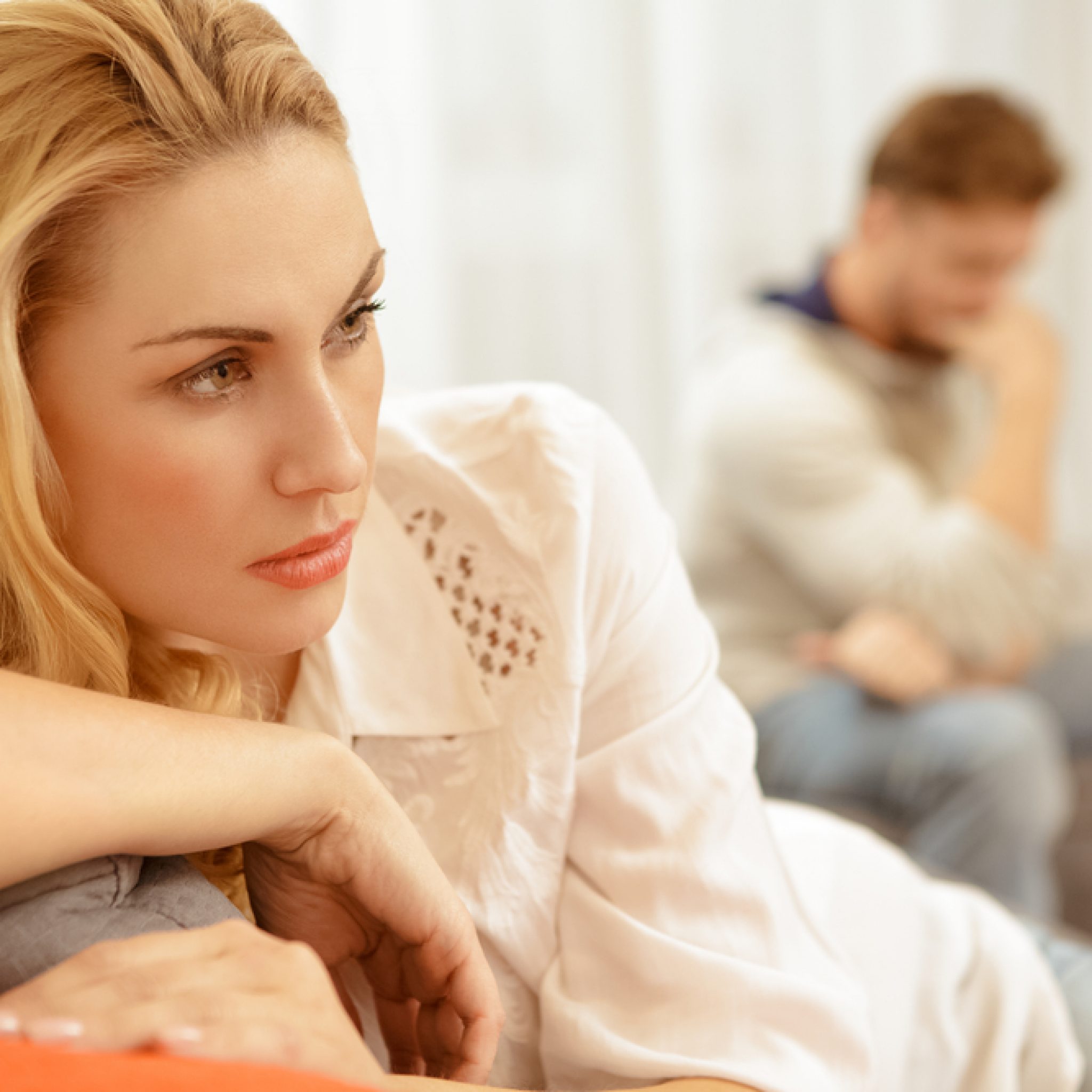 Wie Bringt Man Seinen Crush Dazu Dich Zu Lieben Du kannst niemanden dazu bringen, dich zu lieben (egal, wie sehr du es