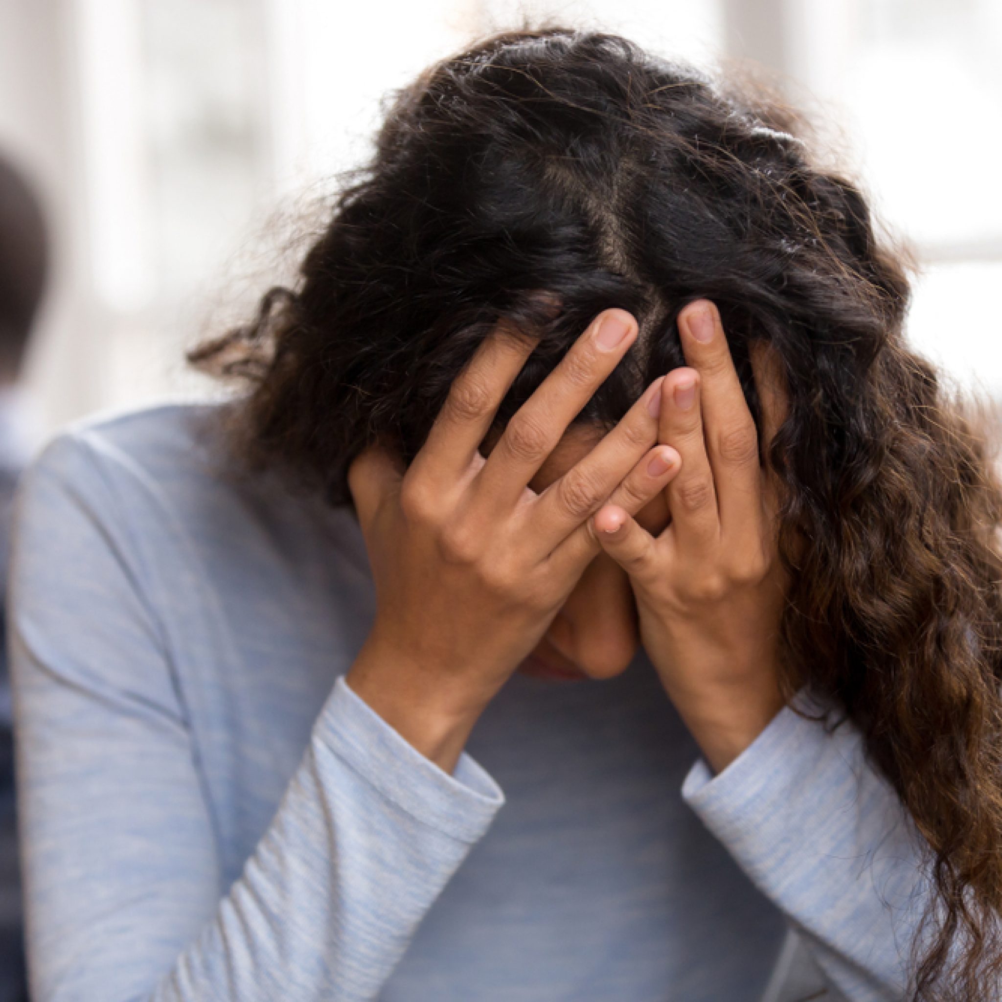 Mein Freund hat keine Zeit für unsere Beziehung 13 Dinge, die du tun kannst