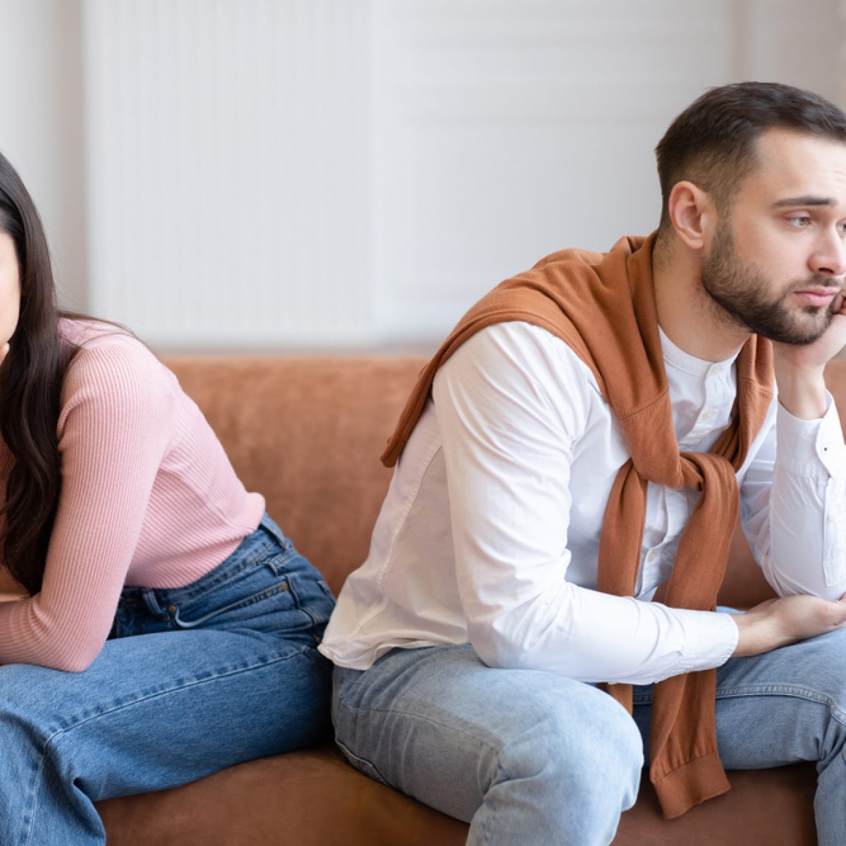 Freund Hat Keine Zeit Für Mich Aber Für Andere Mein Freund hat keine Zeit für unsere Beziehung – 13 Dinge, die du tun