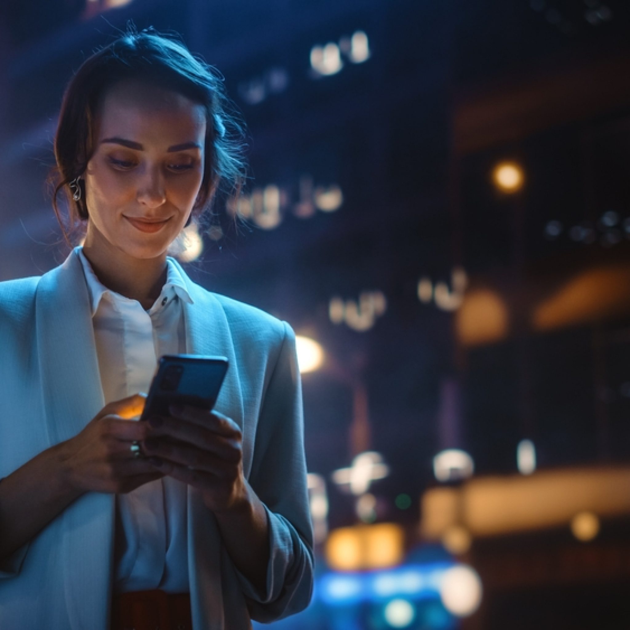 Über 470 geile Sprüche für deine InstaBilder