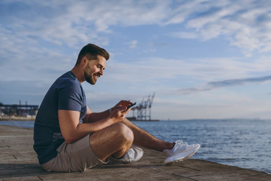 Über 470 geile Sprüche für deine InstaBilder