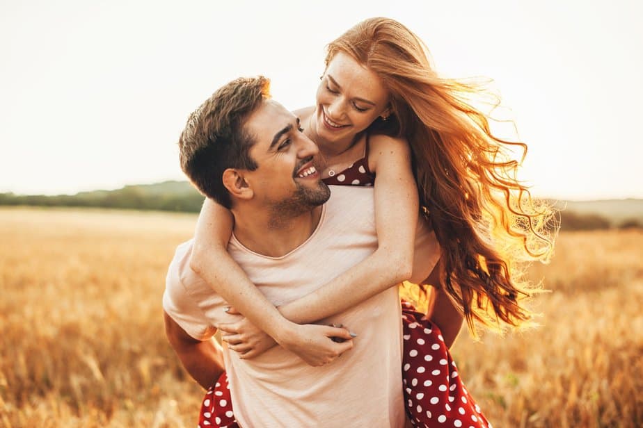 Ab Wann Kann Man Ich Liebe Dich Sagen lautnachdenken.de
