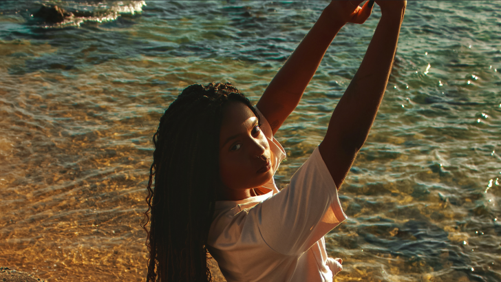 Empathielose Menschen – Wie erkennt man sie und wie gehe ich mit ihnen um?