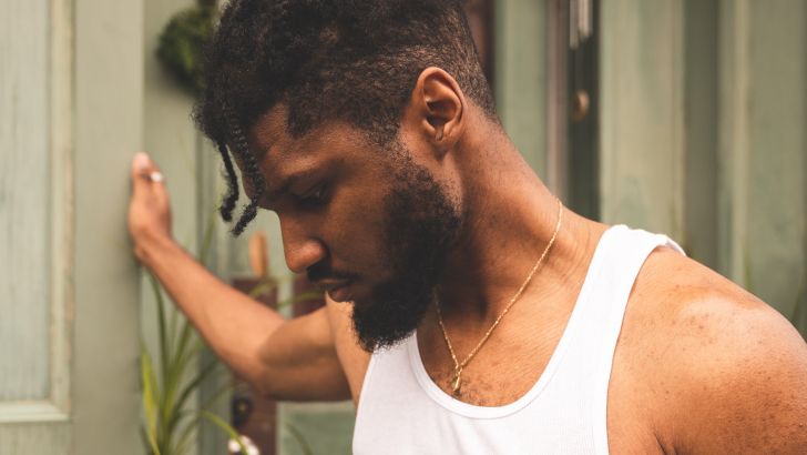 <strong>Kämpft ein Steinbock-Mann um eine Frau – Das Liebesleben eines Steinbock-Mannes</strong>