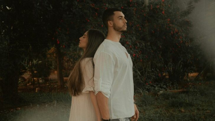 Wie enden die meisten Affären – Sind sie zum Scheitern verurteilt?