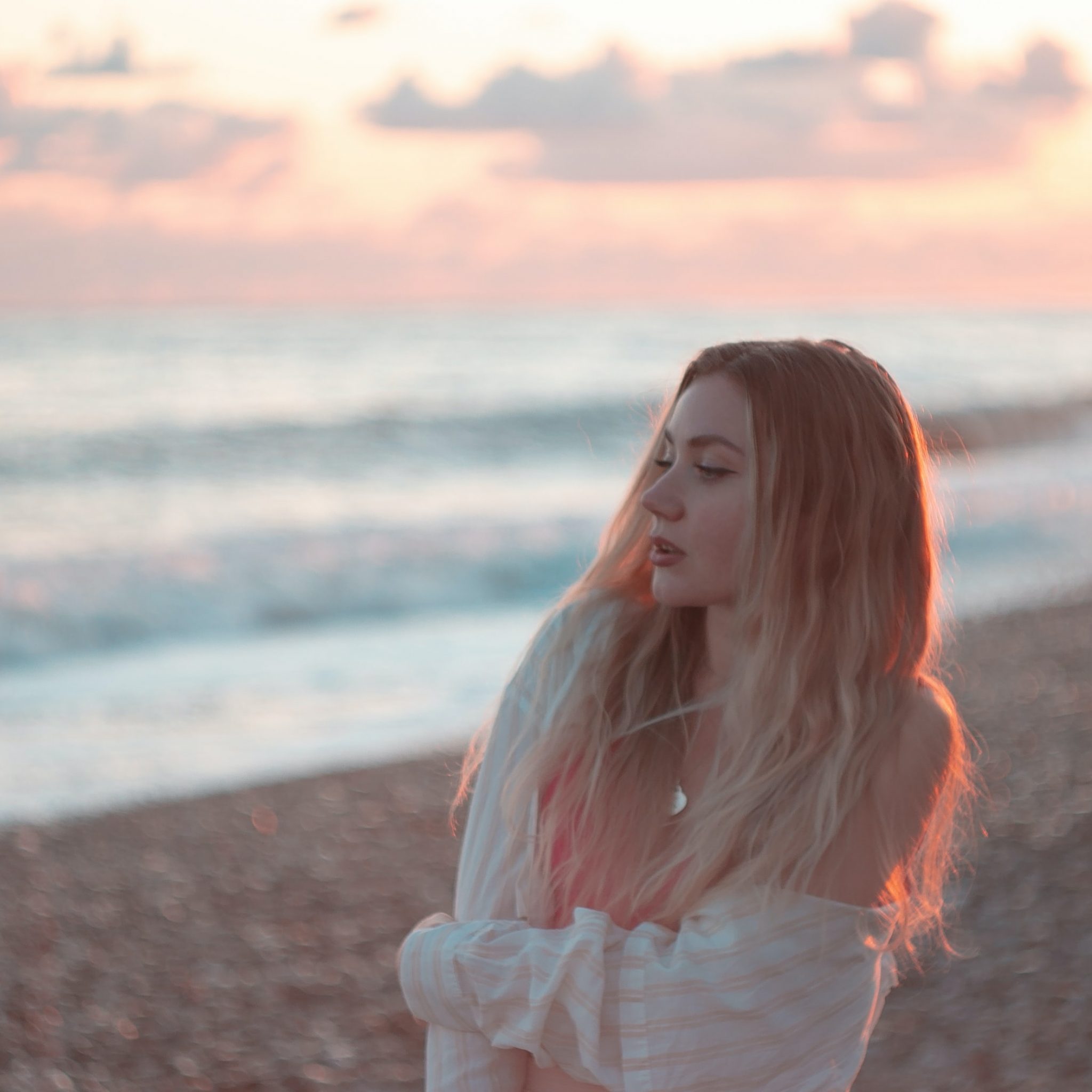 Zerbrochene Freundschaft und Enttäuschung Wie gehe ich damit um?